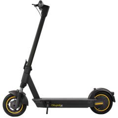 Citymate Fire Elektrikli Scooter