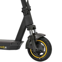 Citymate Fire Elektrikli Scooter