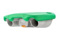 Citymate Elektrikli Kickboard Yeşil