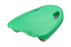 Citymate Elektrikli Kickboard Yeşil