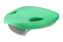 Citymate Elektrikli Kickboard Yeşil