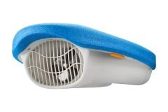 Citymate Elektrikli Kickboard Mavi