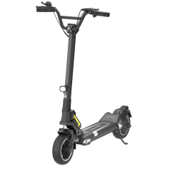Dualtron Togo Elektrikli Scooter