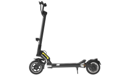 Dualtron Togo Elektrikli Scooter