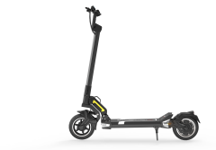 Dualtron Togo Elektrikli Scooter