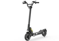 Dualtron Togo Elektrikli Scooter
