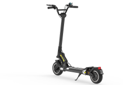 Dualtron Togo Elektrikli Scooter