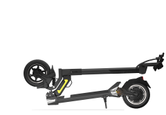 Dualtron Togo Elektrikli Scooter