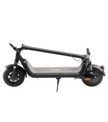 Citymate Pro Alfa Elektrikli Scooter Siyah