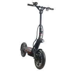 Dualtron City Elektrikli Scooter