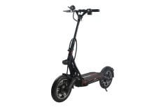 Dualtron City Elektrikli Scooter