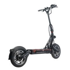 Dualtron City Elektrikli Scooter