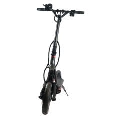 Dualtron City Elektrikli Scooter