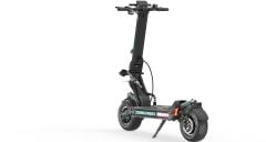 Dualtron X2 Limited Elektrikli Scooter