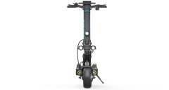 Dualtron X2 Limited Elektrikli Scooter