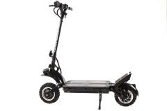Dualtron Ultra2 Up Elektrikli Scooter