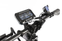 Dualtron Ultra2 Up Elektrikli Scooter