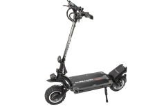 Dualtron Ultra2 Up Elektrikli Scooter