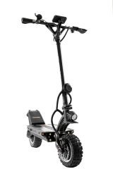 Dualtron Ultra2 Up Elektrikli Scooter