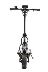 Dualtron Ultra2 Up Elektrikli Scooter