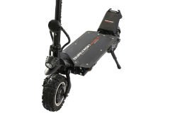 Dualtron Ultra2 Up Elektrikli Scooter