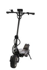 Dualtron Ultra2 Up Elektrikli Scooter