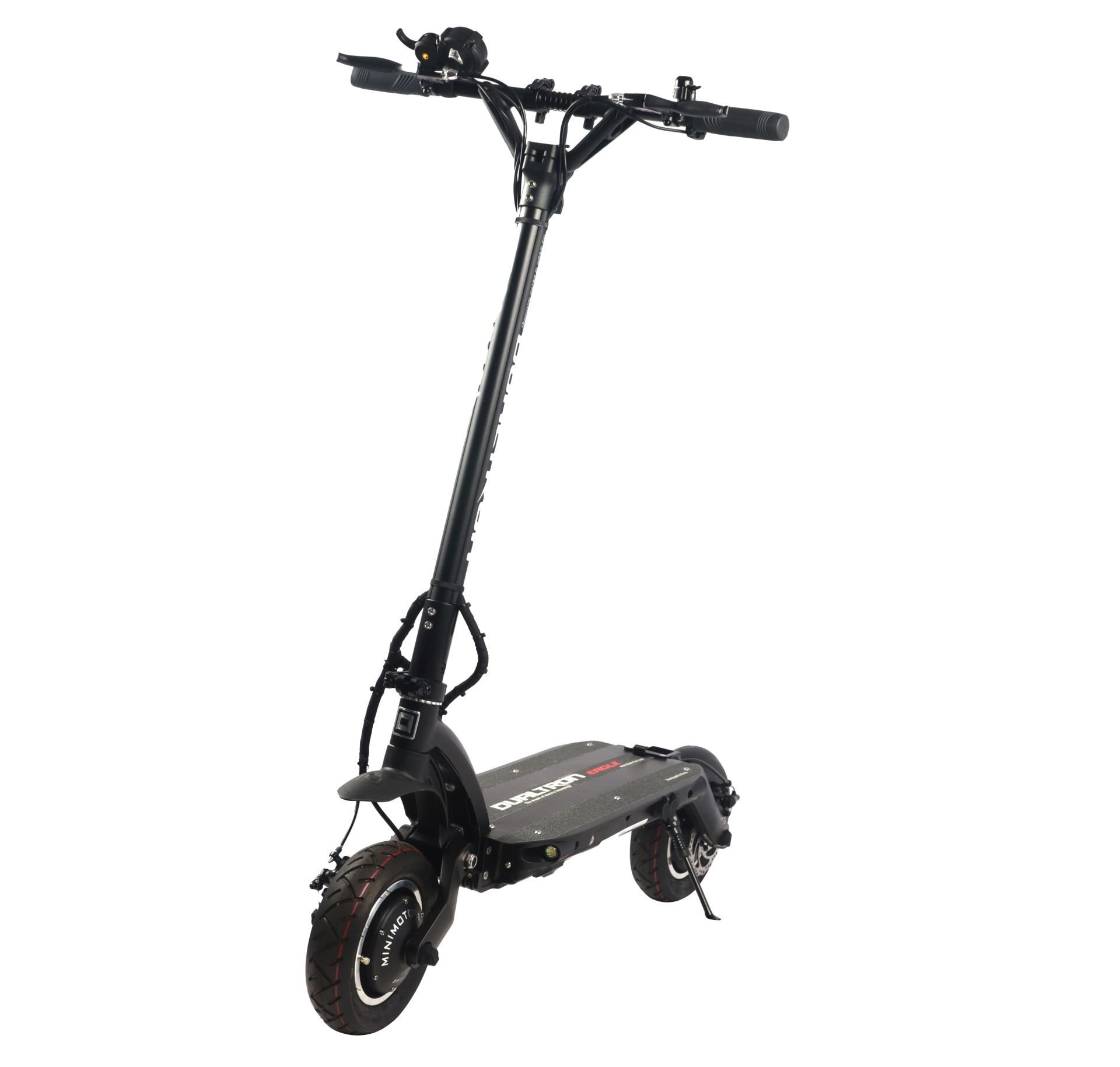 Dualtron Eagle Pro Electric Scooter