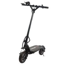 Dualtron Eagle Pro Electric Scooter