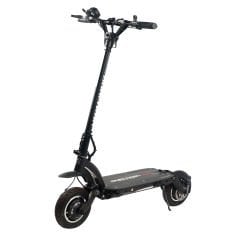 Dualtron Eagle Pro Electric Scooter