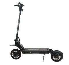 Dualtron Eagle Pro Electric Scooter