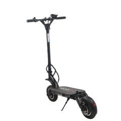 Dualtron Eagle Pro Electric Scooter