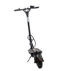 Dualtron Eagle Pro Electric Scooter