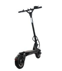 Dualtron Eagle Pro Electric Scooter