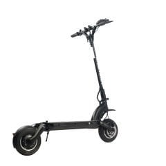 Dualtron Eagle Pro Electric Scooter