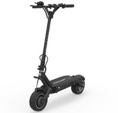 Dualtron Victor Elektrikli Scooter