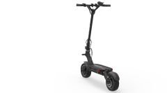 Dualtron Victor Elektrikli Scooter