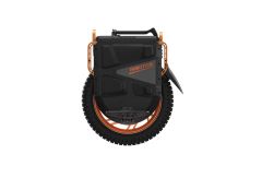 Inmotion V13 Tek Teker