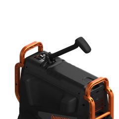 Inmotion V13 Tek Teker