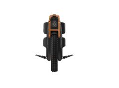 Inmotion V13 Tek Teker
