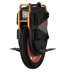 Inmotion V13 Tek Teker