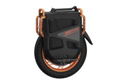 Inmotion V13 Tek Teker