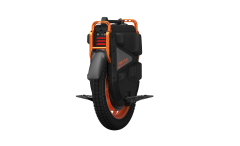Inmotion V13 Tek Teker