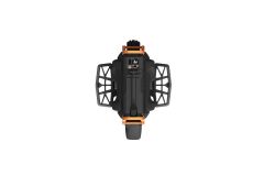 Inmotion V13 Tek Teker