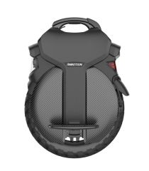 Inmotion V11 Tek Teker