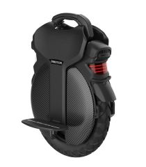 Inmotion V11 Tek Teker