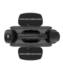 Inmotion V11 Tek Teker