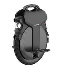Inmotion V11 Tek Teker