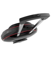 Inmotion V8F Tek Teker