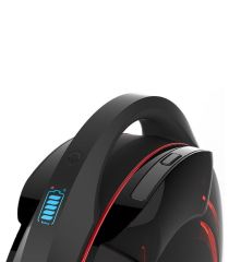 Inmotion V8F Tek Teker