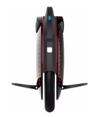 Inmotion V8F Tek Teker